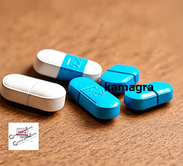 Kamagra 1