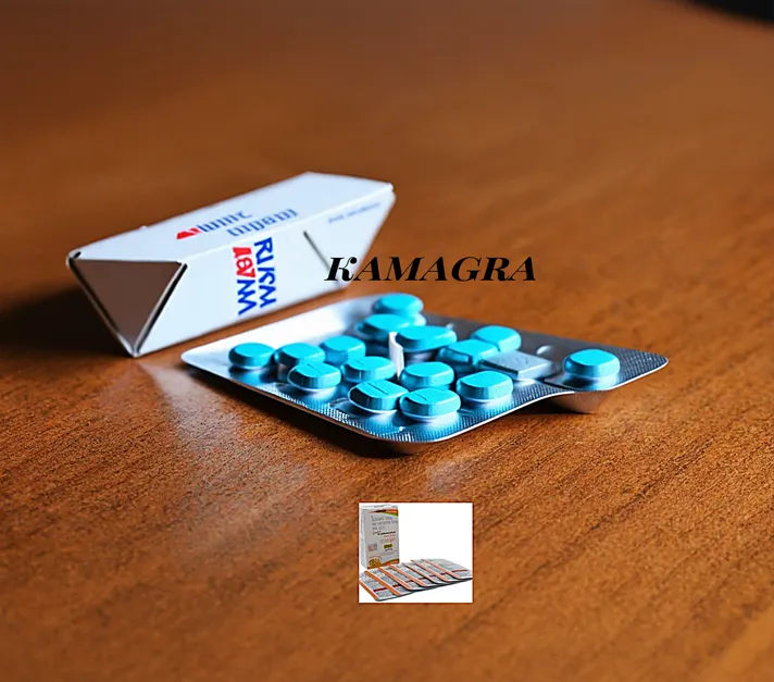 Kamagra 2