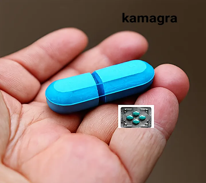 Kamagra 3